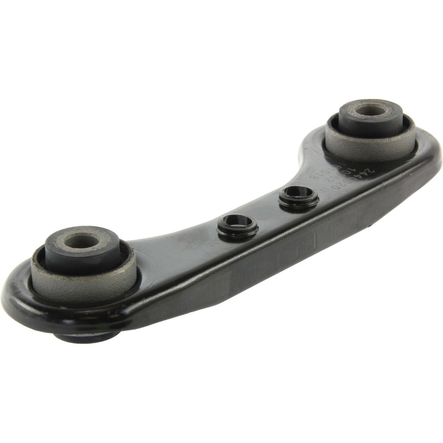 Centric Parts Premium Lateral Arm 624.40020