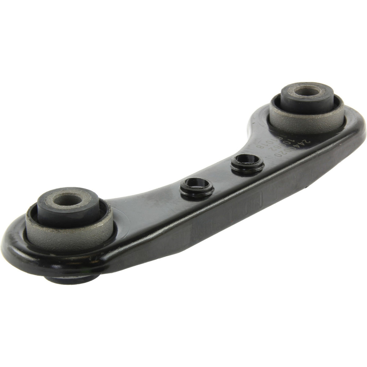 Centric Parts Premium Lateral Arm 624.40020