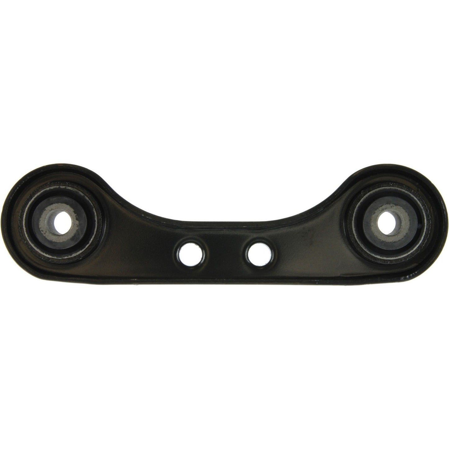 Centric Parts Premium Lateral Arm 624.40020