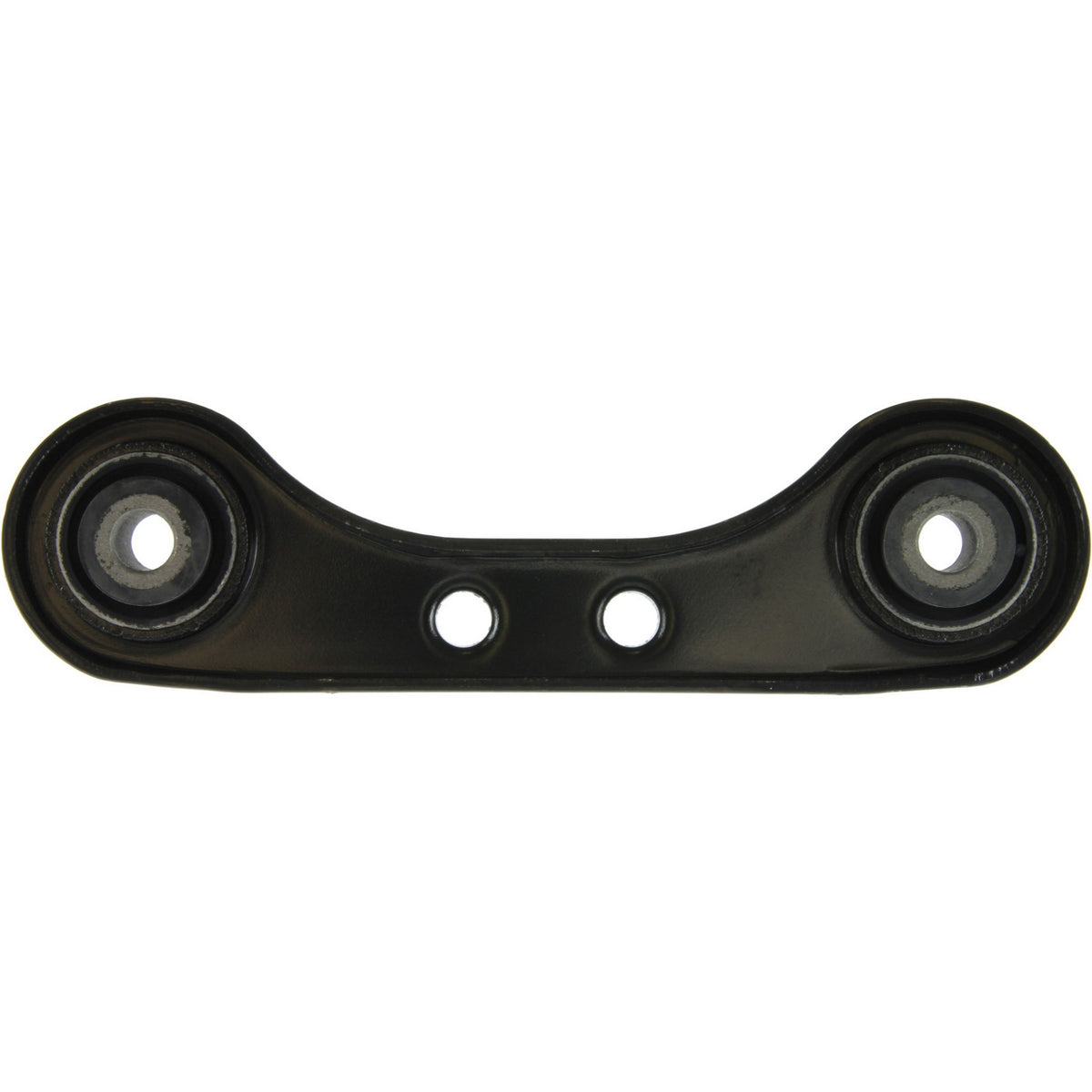 Centric Parts Premium Lateral Arm 624.40020