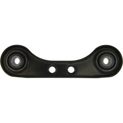 Centric Parts Premium Lateral Arm 624.40020