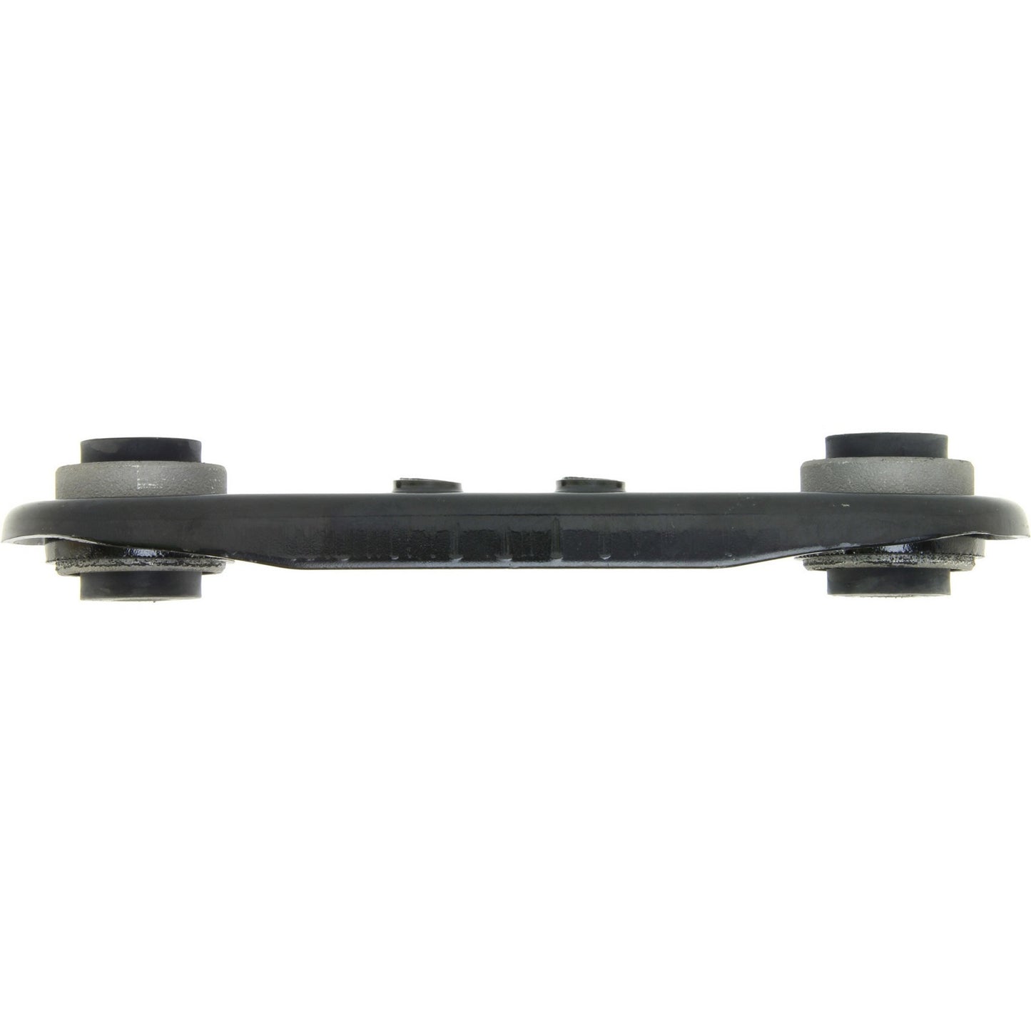 Centric Parts Premium Lateral Arm 624.40020