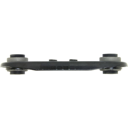 Centric Parts Premium Lateral Arm 624.40020