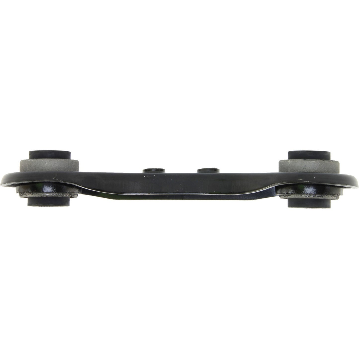 Centric Parts Premium Lateral Arm 624.40020