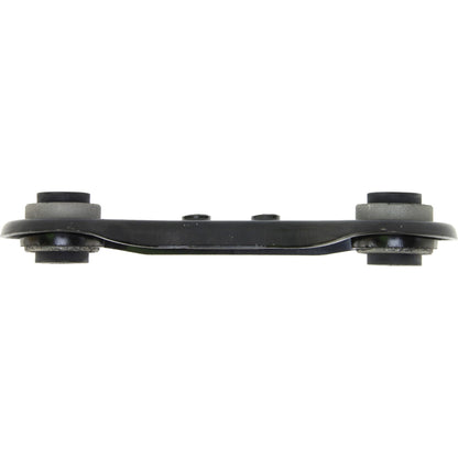 Centric Parts Premium Lateral Arm 624.40020