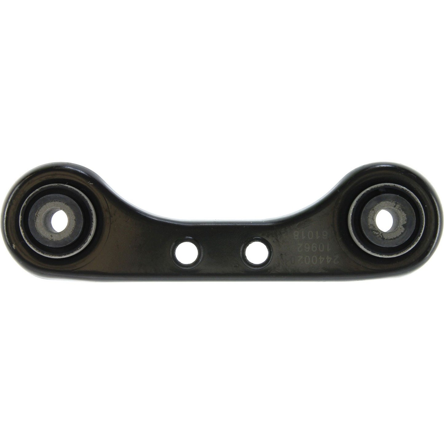 Centric Parts Premium Lateral Arm 624.40020