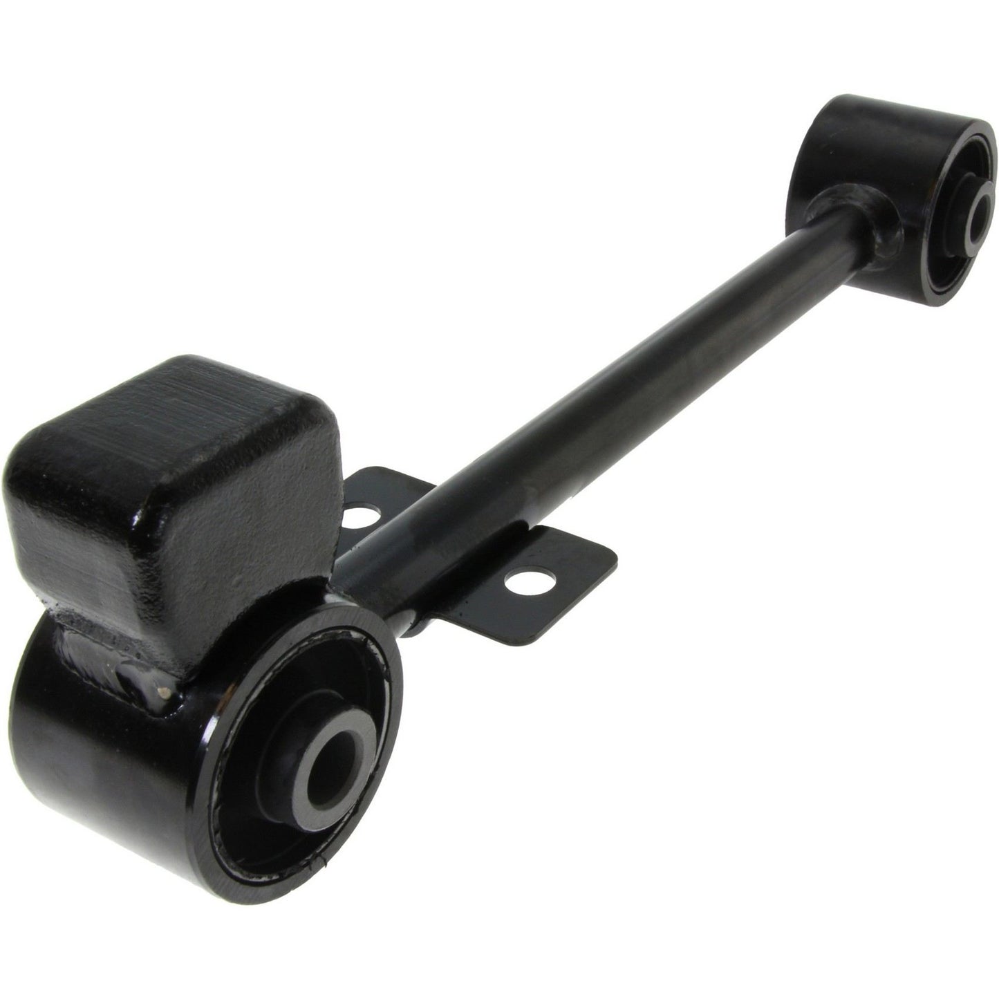 Centric Parts Lateral Arm Premium 624.42003