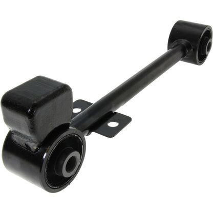 Centric Parts Lateral Arm Premium 624.42003