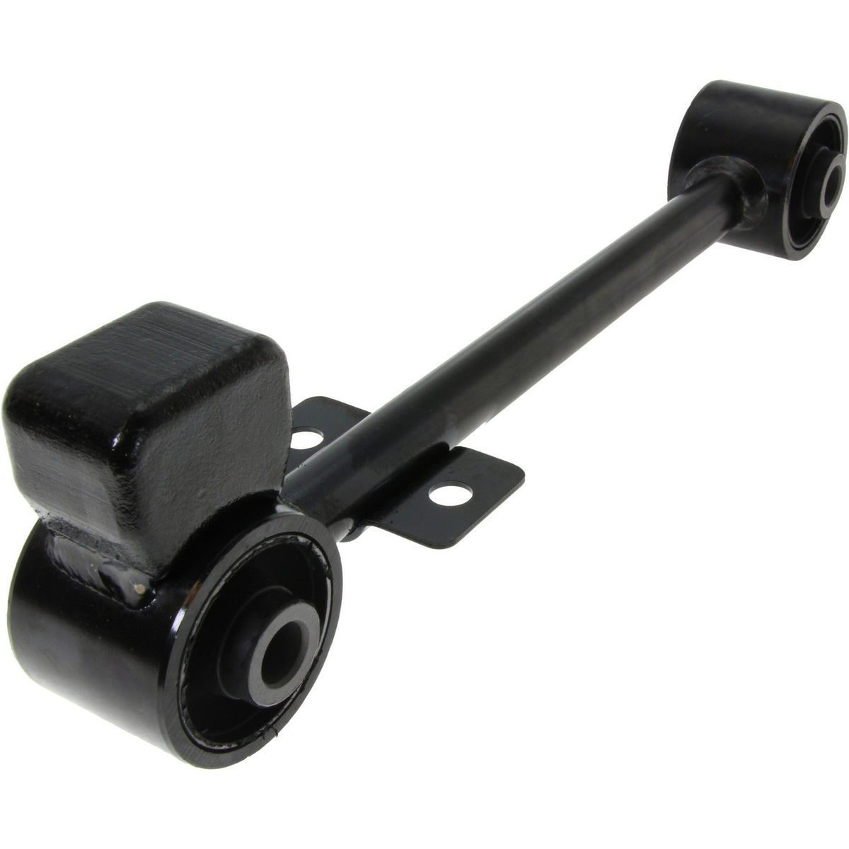 Centric Parts Lateral Arm Premium 624.42003