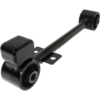 Centric Parts Lateral Arm Premium 624.42003