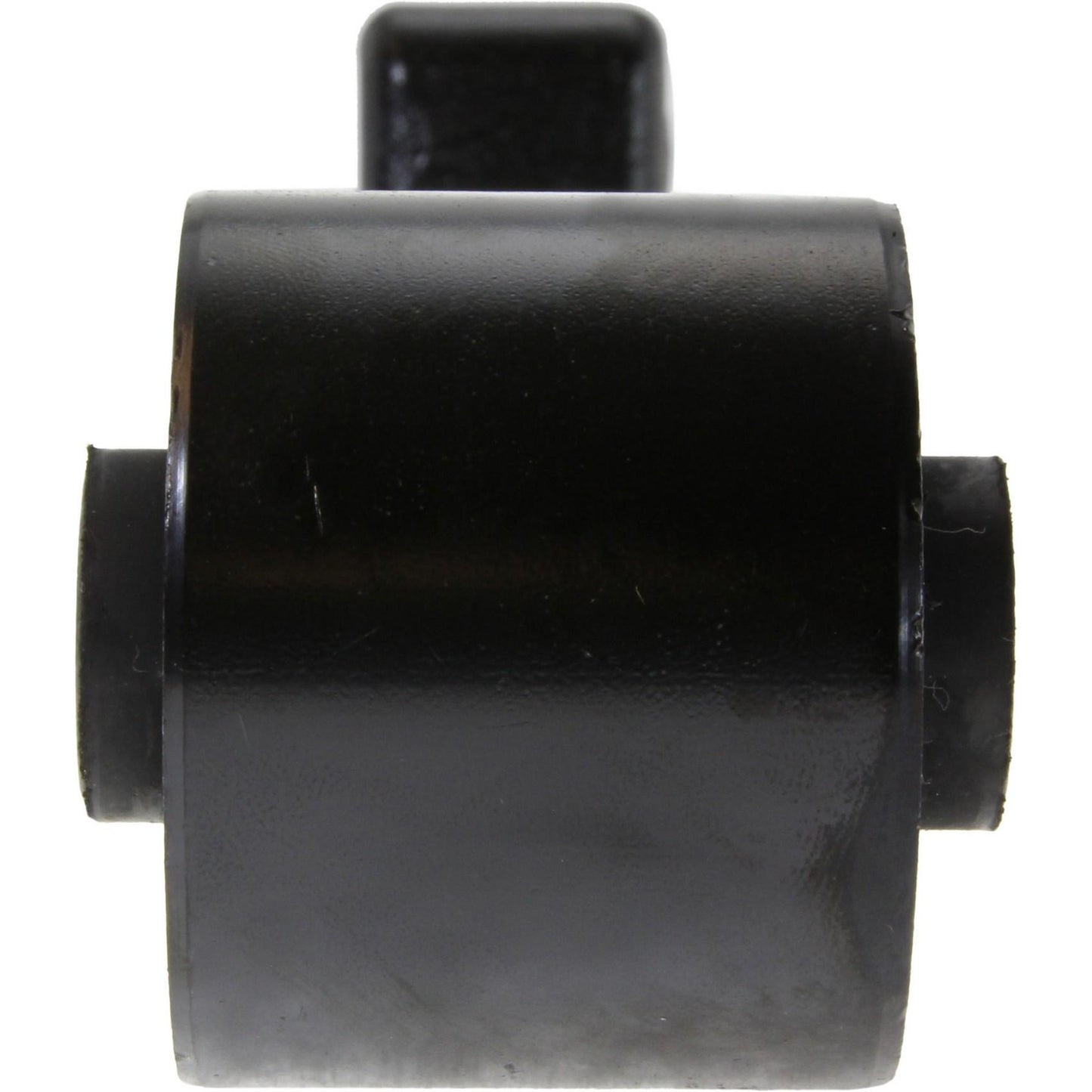 Centric Parts Lateral Arm Premium 624.42003