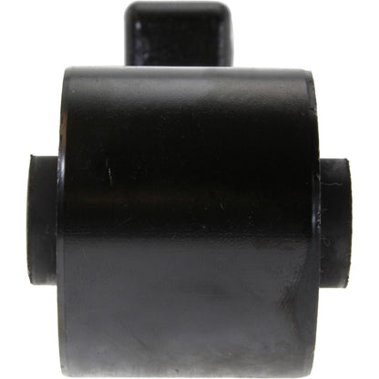 Centric Parts Lateral Arm Premium 624.42003