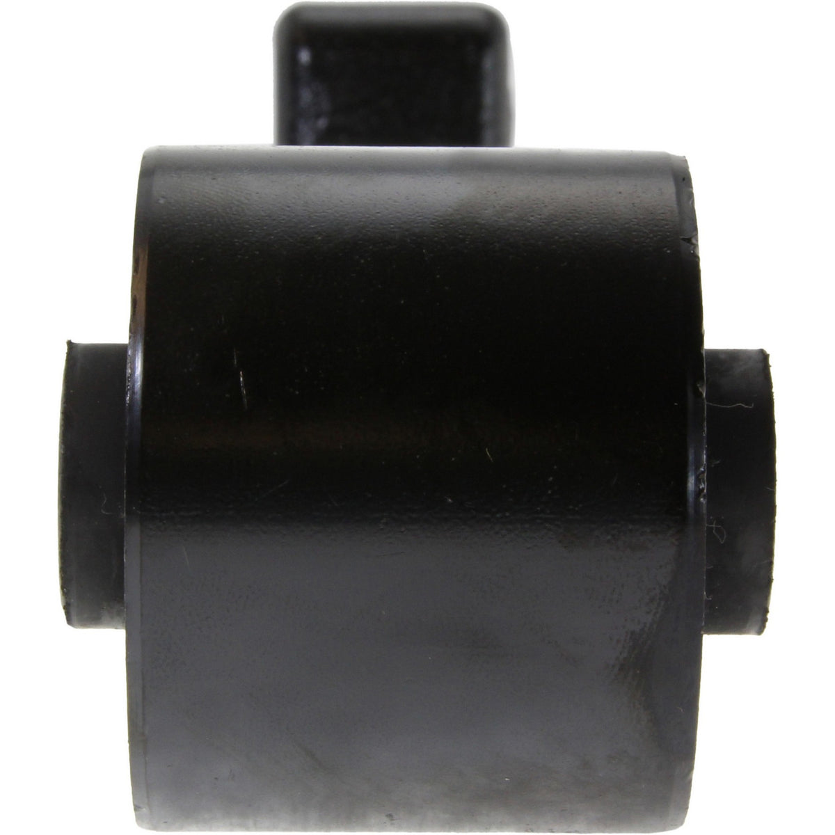 Centric Parts Lateral Arm Premium 624.42003