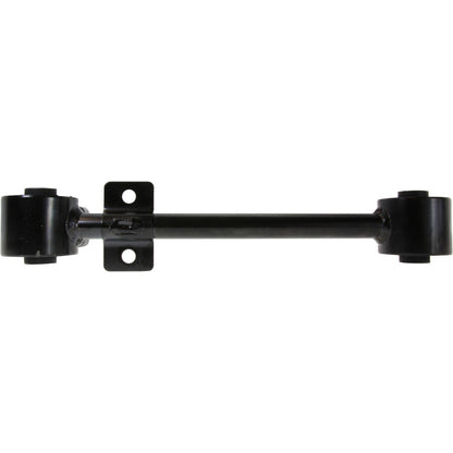 Centric Parts Lateral Arm Premium 624.42003