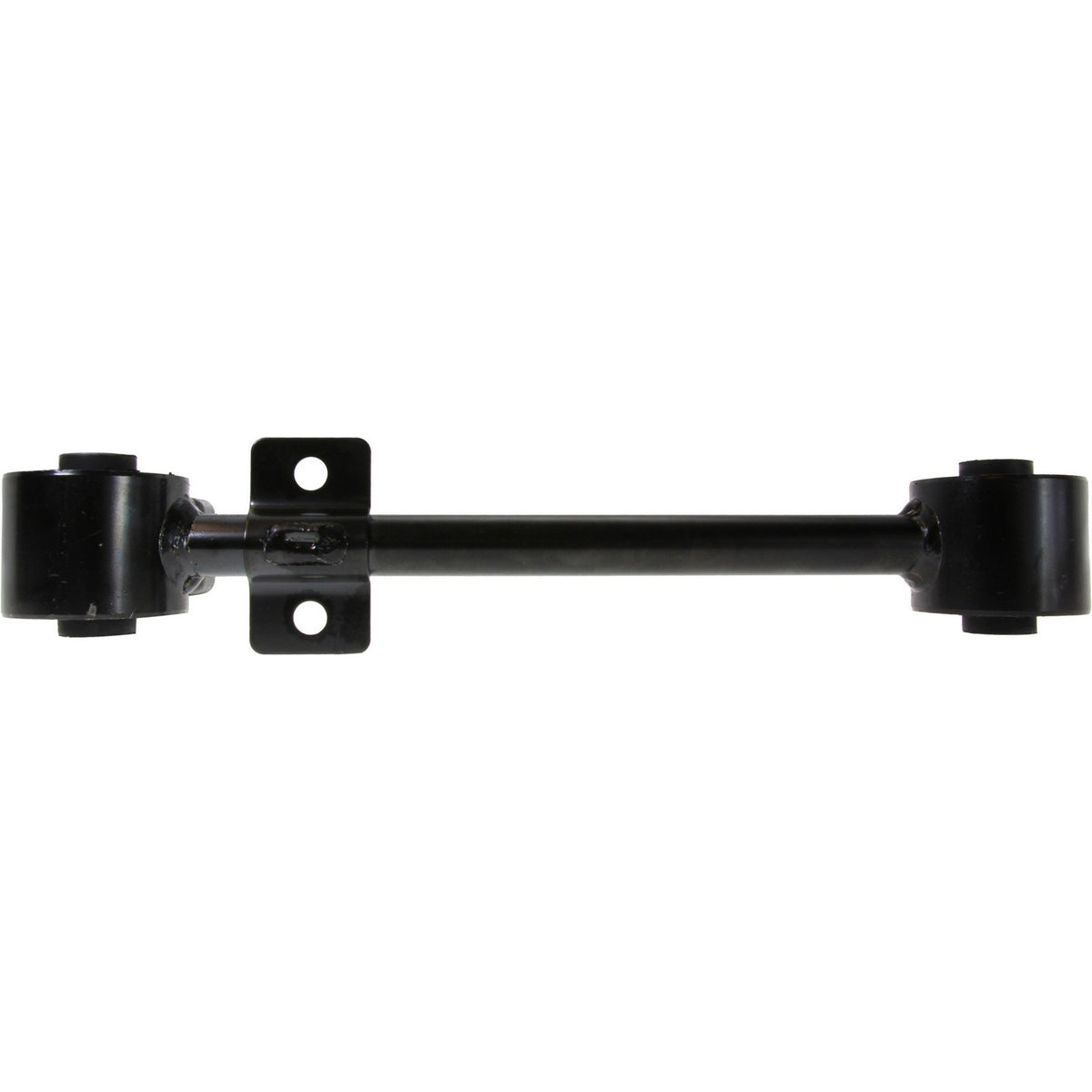 Centric Parts Lateral Arm Premium 624.42003