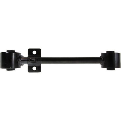 Centric Parts Lateral Arm Premium 624.42003