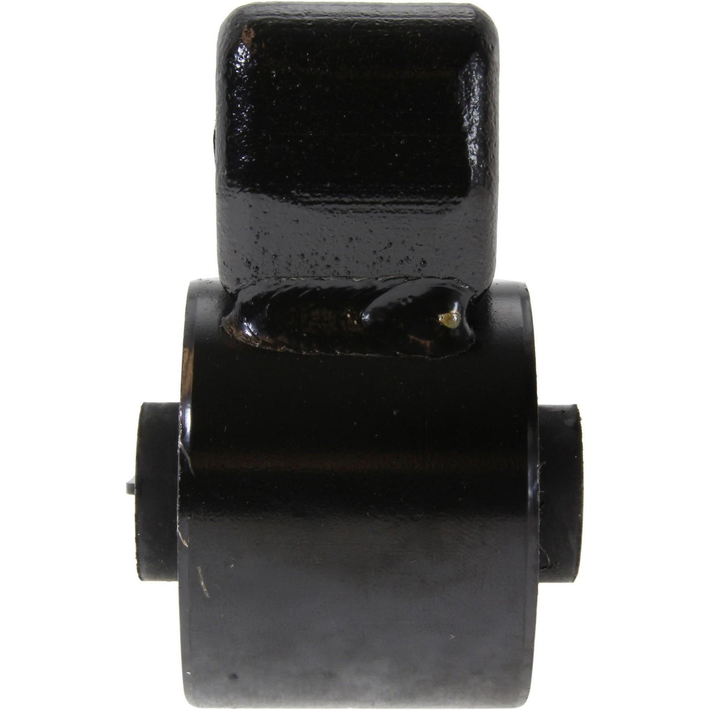 Centric Parts Lateral Arm Premium 624.42003