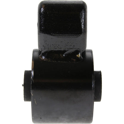 Centric Parts Lateral Arm Premium 624.42003