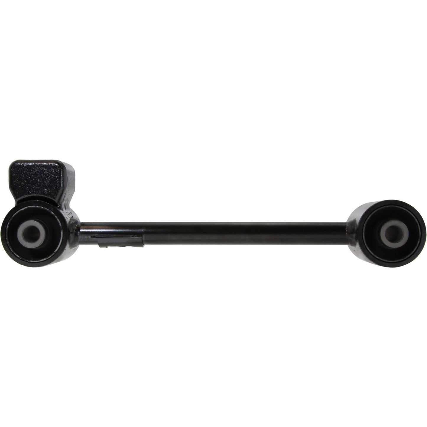 Centric Parts Lateral Arm Premium 624.42003