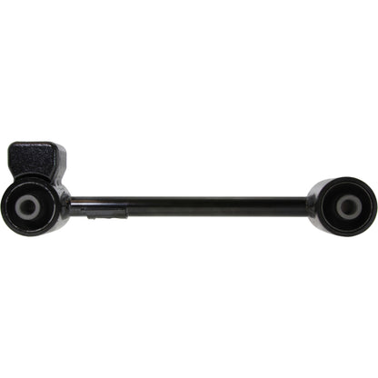 Centric Parts Lateral Arm Premium 624.42003