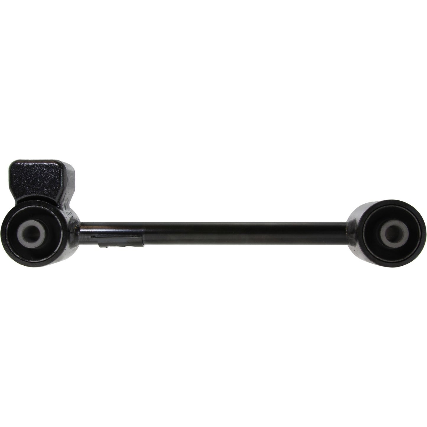 Centric Parts Lateral Arm Premium 624.42003