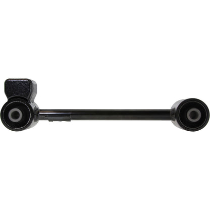 Centric Parts Lateral Arm Premium 624.42003