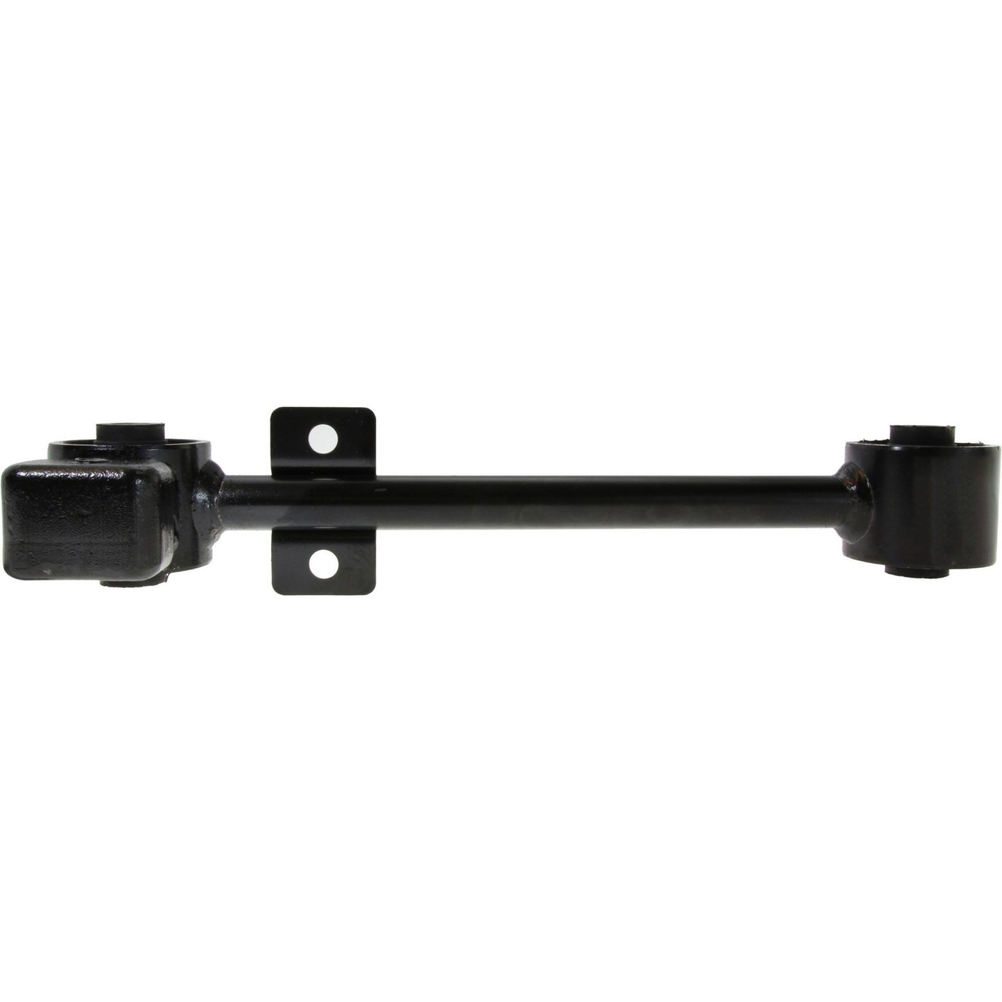 Centric Parts Lateral Arm Premium 624.42003