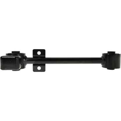 Centric Parts Lateral Arm Premium 624.42003