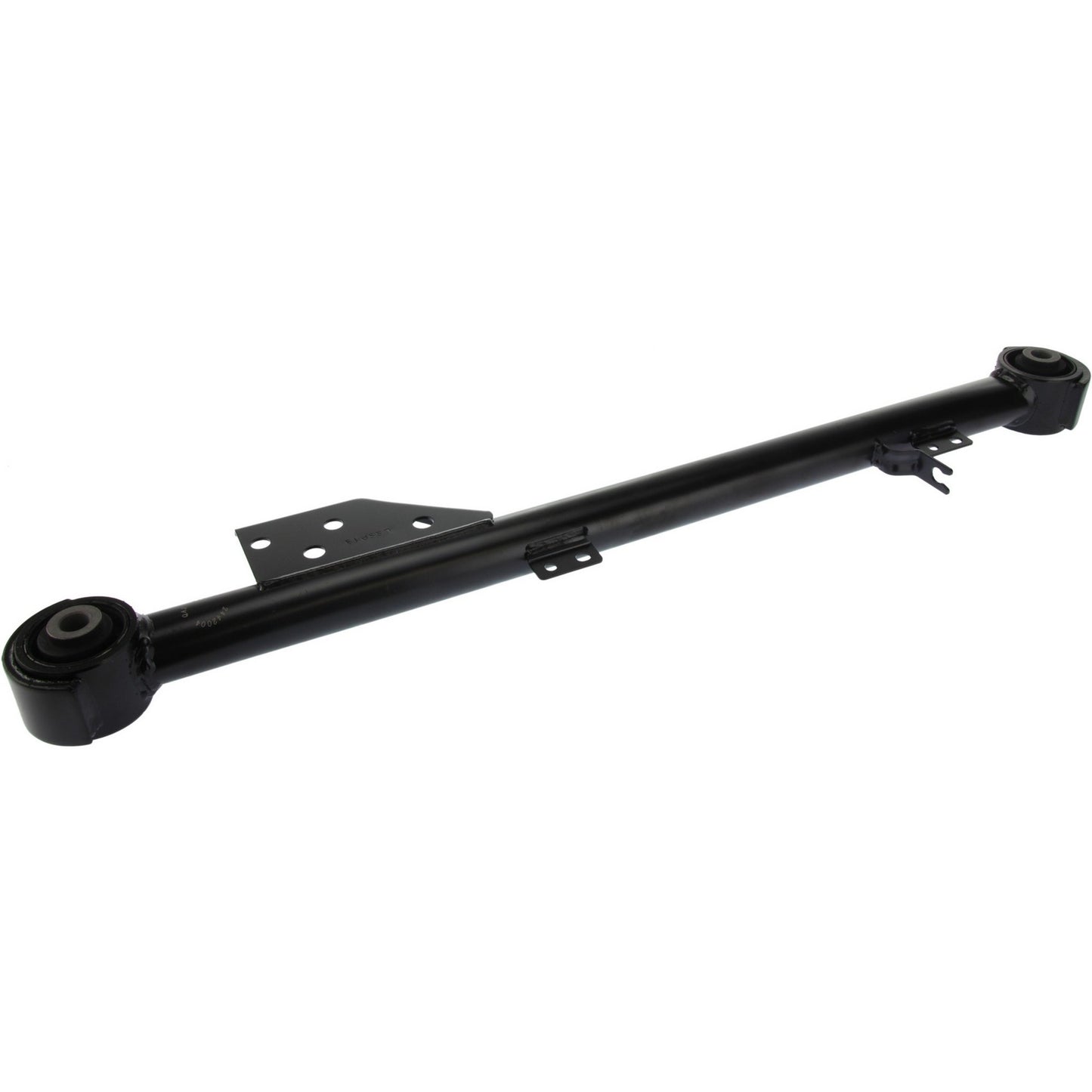 Centric Parts Lateral Arm Premium 624.42004