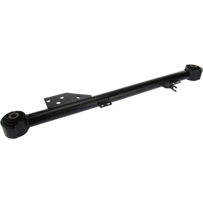 Centric Parts Lateral Arm Premium 624.42004