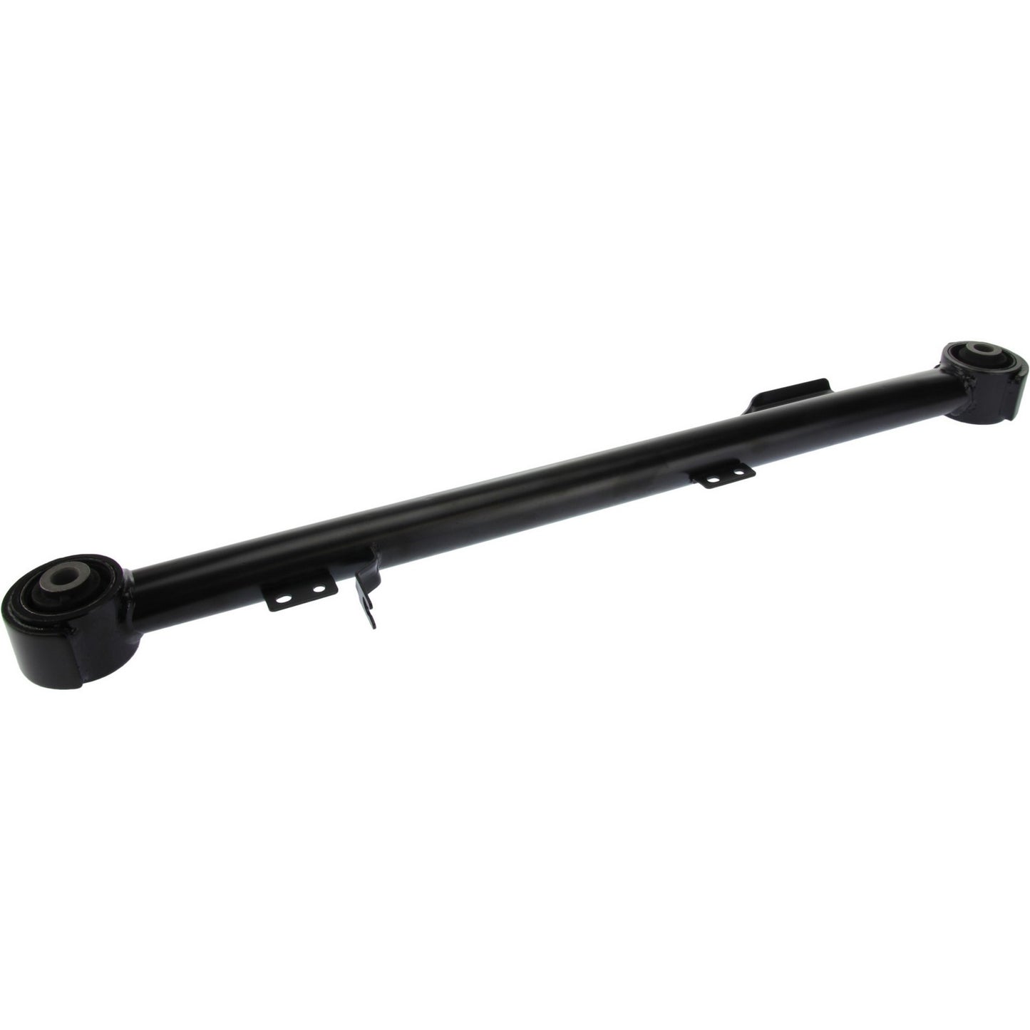 Centric Parts Lateral Arm Premium 624.42004