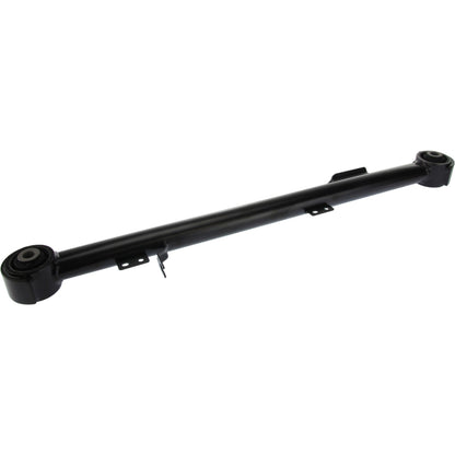 Centric Parts Lateral Arm Premium 624.42004