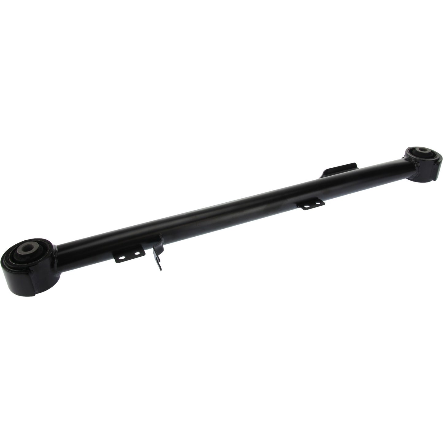 Centric Parts Lateral Arm Premium 624.42004