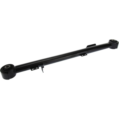 Centric Parts Lateral Arm Premium 624.42004