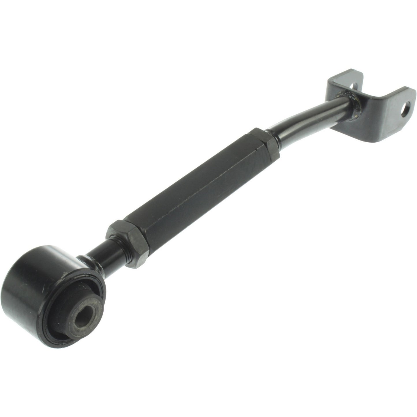 Centric Parts Lateral Arm Premium with Anticorrosion Finish 624.42006