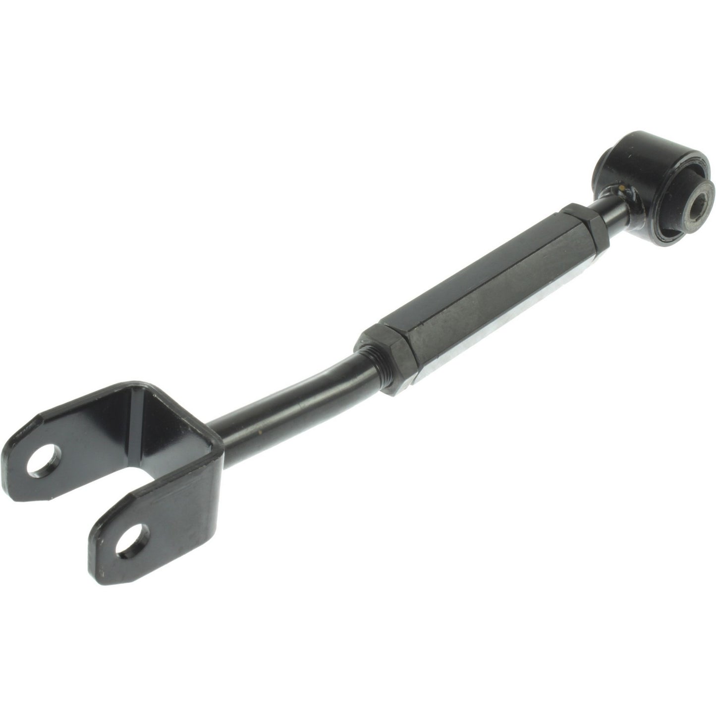 Centric Parts Lateral Arm Premium with Anticorrosion Finish 624.42006