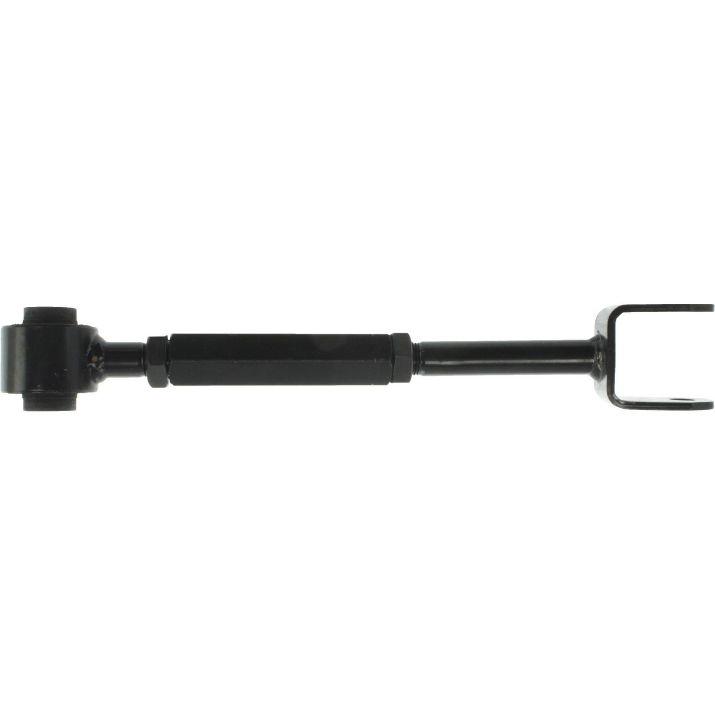 Centric Parts Lateral Arm Premium with Anticorrosion Finish 624.42006