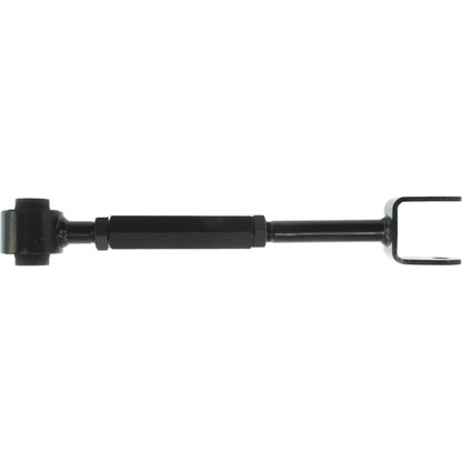 Centric Parts Lateral Arm Premium with Anticorrosion Finish 624.42006