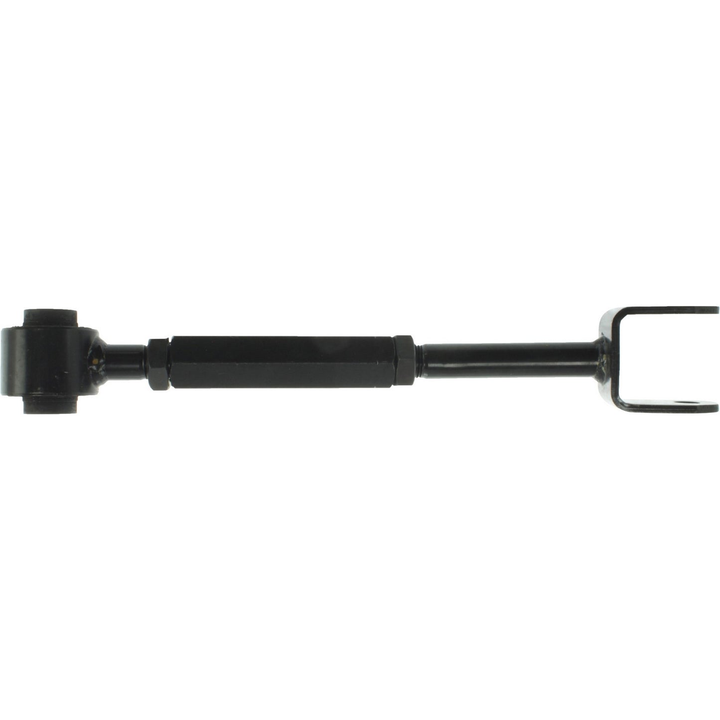 Centric Parts Lateral Arm Premium with Anticorrosion Finish 624.42006
