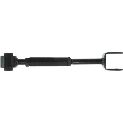 Centric Parts Lateral Arm Premium with Anticorrosion Finish 624.42006