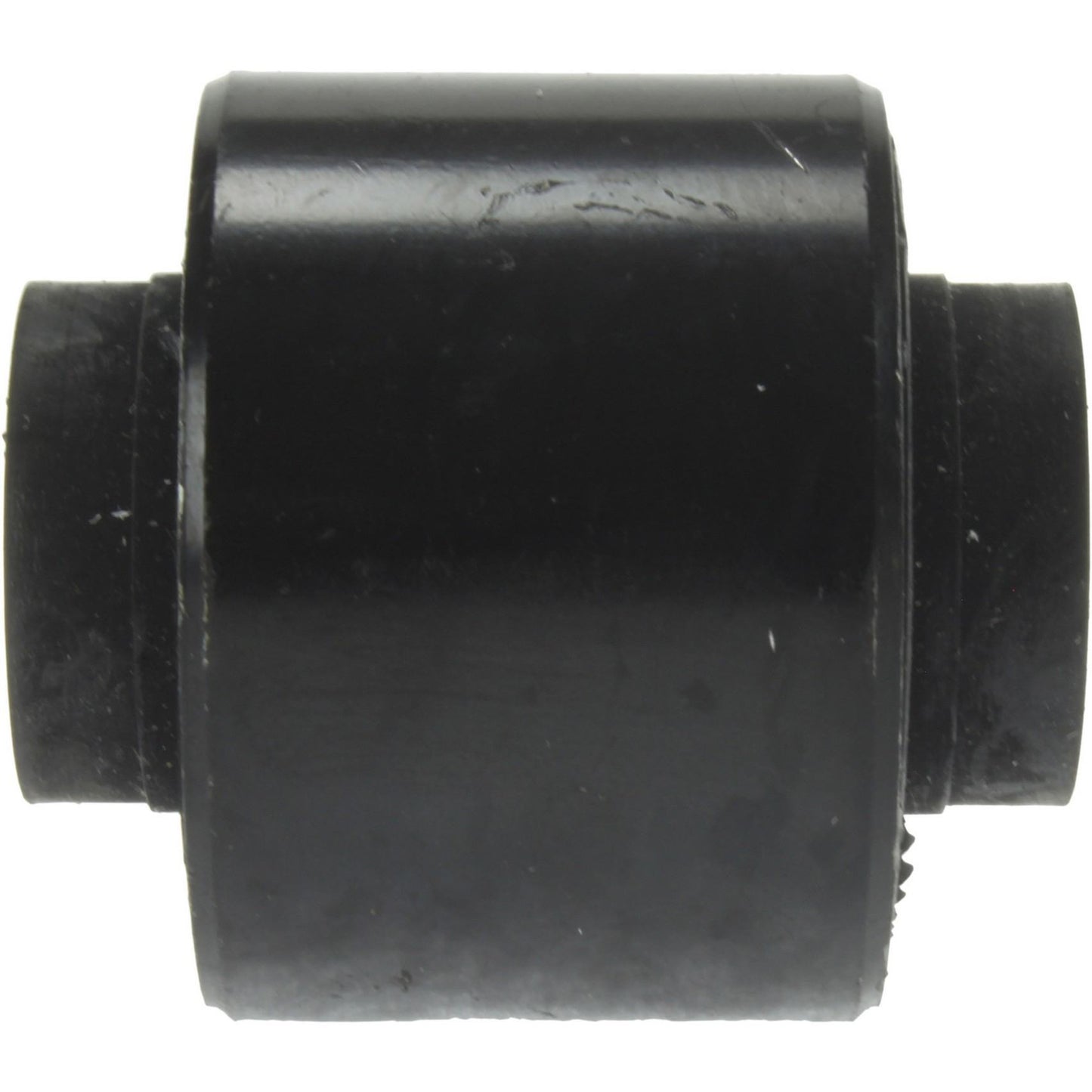 Centric Parts Lateral Arm Premium with Anticorrosion Finish 624.42006