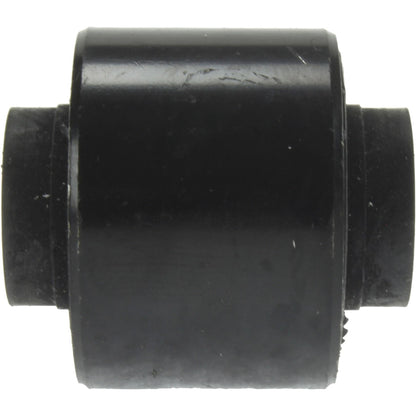 Centric Parts Lateral Arm Premium with Anticorrosion Finish 624.42006