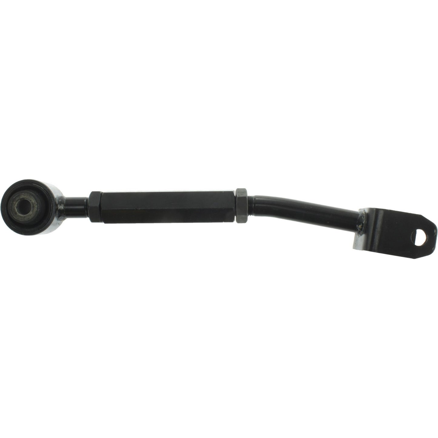 Centric Parts Lateral Arm Premium with Anticorrosion Finish 624.42006