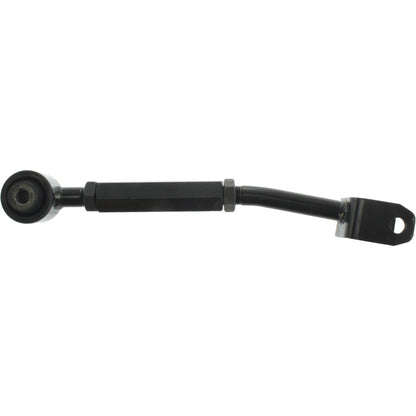 Centric Parts Lateral Arm Premium with Anticorrosion Finish 624.42006