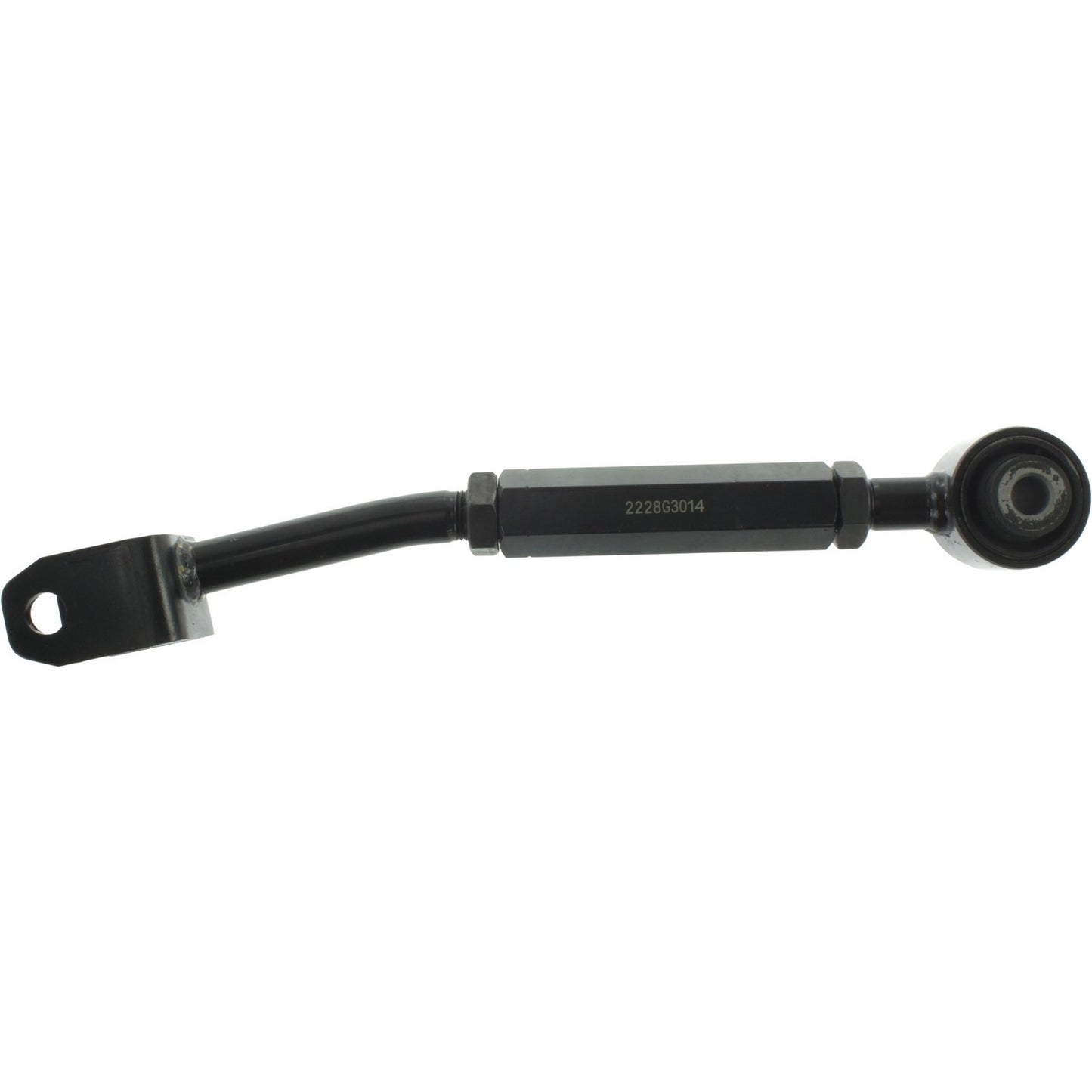 Centric Parts Lateral Arm Premium with Anticorrosion Finish 624.42006