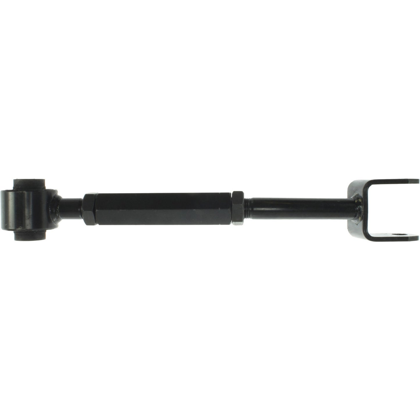 Centric Parts Lateral Arm Premium with Anticorrosion Finish 624.42006