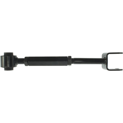 Centric Parts Lateral Arm Premium with Anticorrosion Finish 624.42006