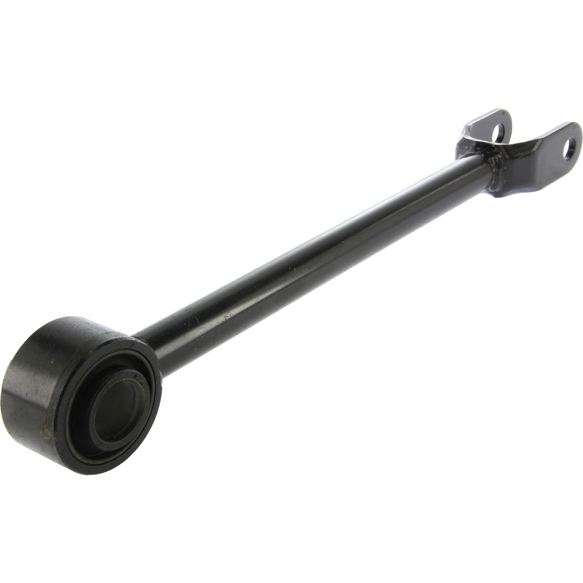 Centric Parts Lateral Arm Premium 624.42011