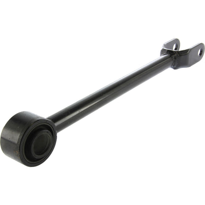Centric Parts Lateral Arm Premium 624.42011