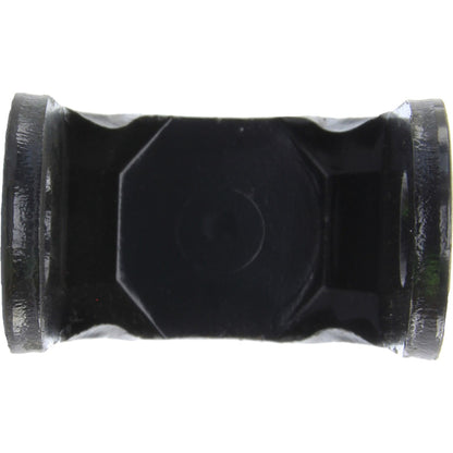 Centric Parts Lateral Arm Premium 624.42011